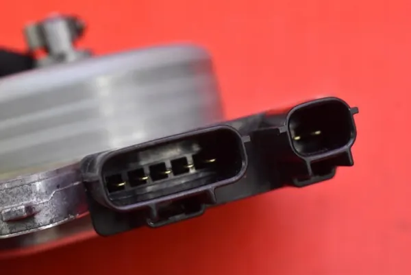 Pompe à vide OEM P51B124Z0 pour Mazda MX-5 ND 2.0 image 6