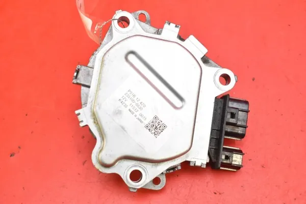 Pompe à vide OEM P51B124Z0 pour Mazda MX-5 ND 2.0 image 7