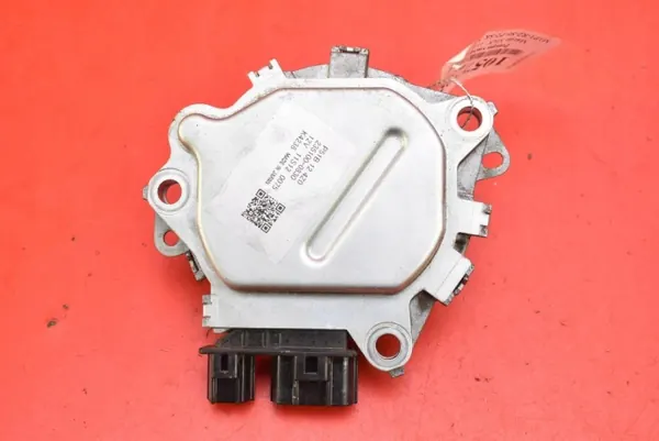 Pompe à vide OEM P51B124Z0 pour Mazda MX-5 ND 2.0 image 9