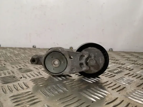 Alternatorriemspanner OEM FBZ4511 voor Lexus NX image 2