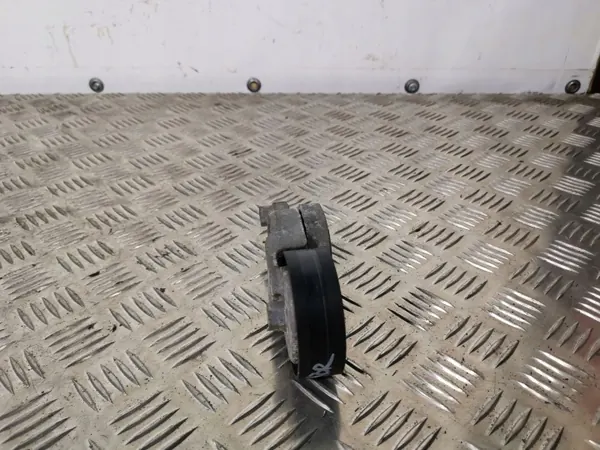 Alternatorriemspanner OEM FBZ4511 voor Lexus NX image 3