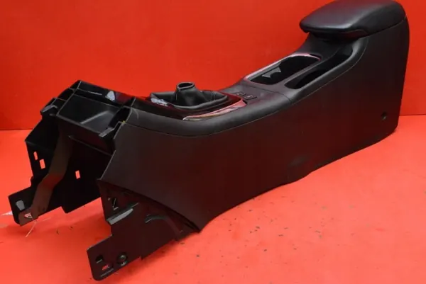 Accoudoir console centrale OEM mamAUTO-1057071- image 3