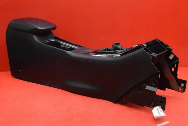 Accoudoir console centrale OEM mamAUTO-1057071- image 4