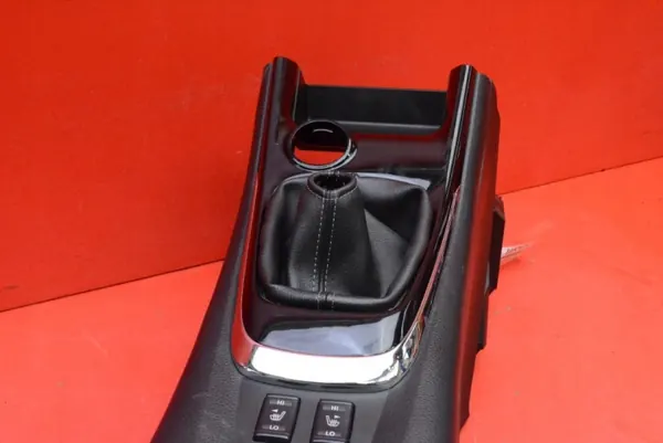 Accoudoir console centrale OEM mamAUTO-1057071- image 6