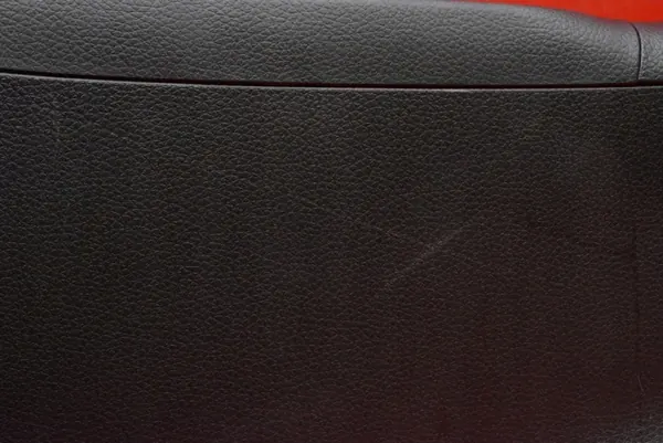 Accoudoir console centrale OEM mamAUTO-1057071- image 9