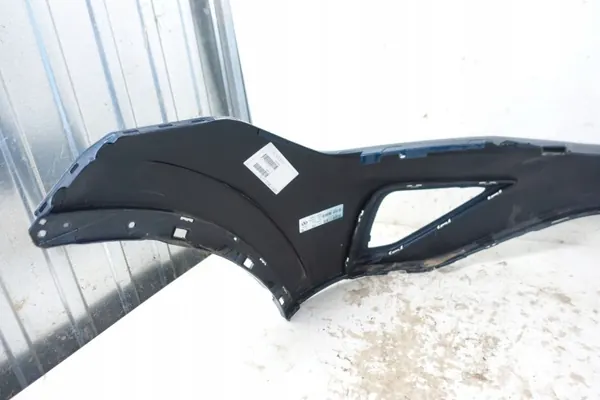 Pare-chocs avant OEM 5NA807221C pour VW Tiguan II 2020-2024 image 6