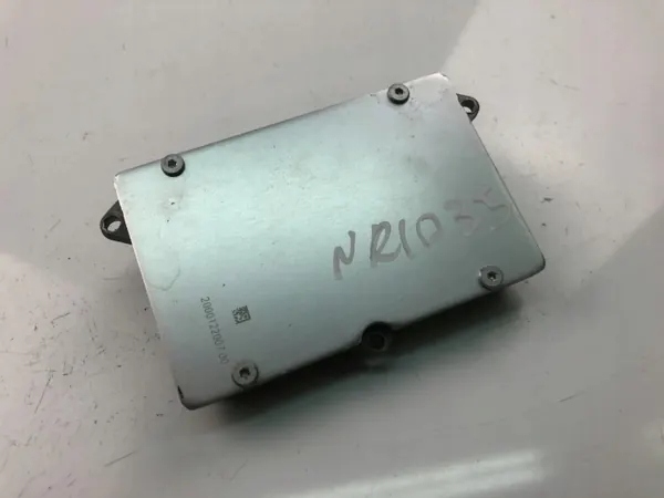 Módulo Xenon OEM 200012200700 para Audi A4 B8 image 3