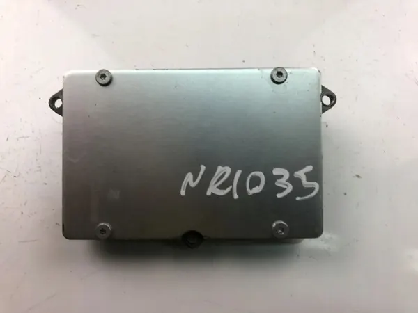 Módulo Xenon OEM 200012200700 para Audi A4 B8 image 4