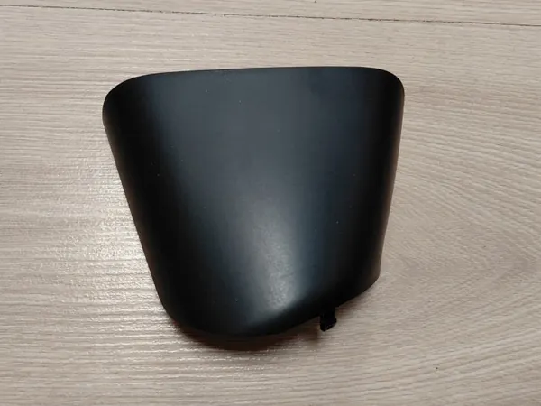 Nissan OE spegelmonteringslock - Höger sida OEM image 2