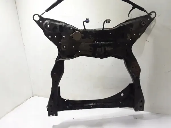 Frambromsbelägg OEM 32268633 för Volvo XC90 I image 2