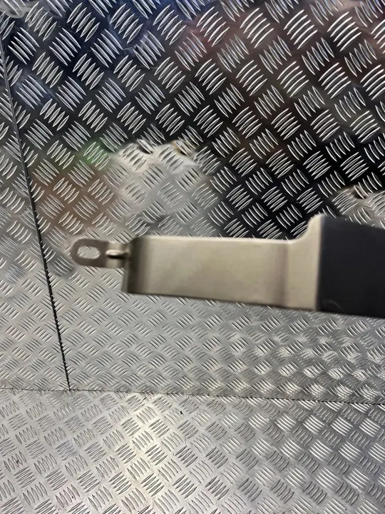 OEM 828940781R Abdeckleiste für Renault Trafic III/IV image 3