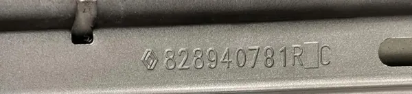 OEM 828940781R Abdeckleiste für Renault Trafic III/IV image 7
