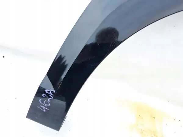 Revestimento de para-lama dianteiro direito KIA EV9 GT-LINE 87714-DO100 image 5