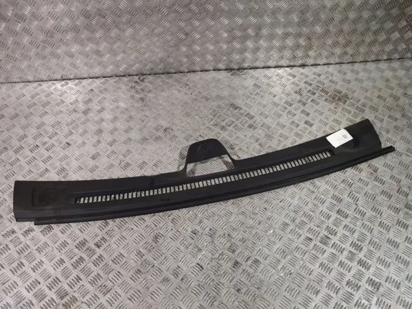 Chrysler Pacifica 2017 Pare-brise Avant OEM 5RL45DX9AB image 2