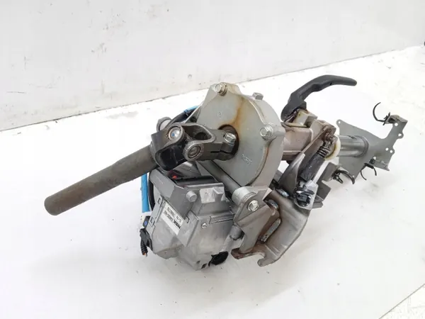 Pompe de direction OEM 48810JD900 pour Nissan Qashqai image 3