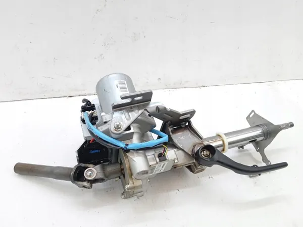Pompe de direction OEM 48810JD900 pour Nissan Qashqai image 4