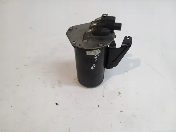 Luftfiltergehäuse SSP12081 für 1.6 TDI image 2