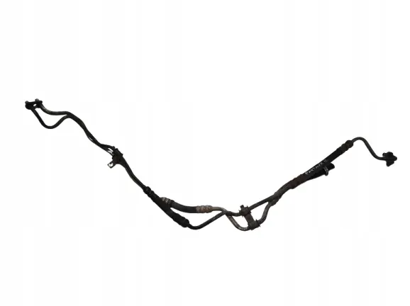 Flexible de direction OEM RTEKO PAW1026 pour Peugeot image 2