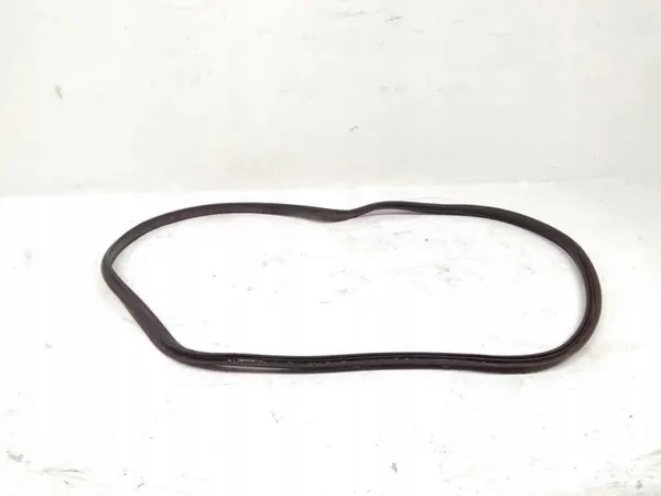Joint de coffre Mercedes-Benz OEM A1176930100 - Occasion image 2