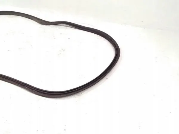 Joint de coffre Mercedes-Benz OEM A1176930100 - Occasion image 3
