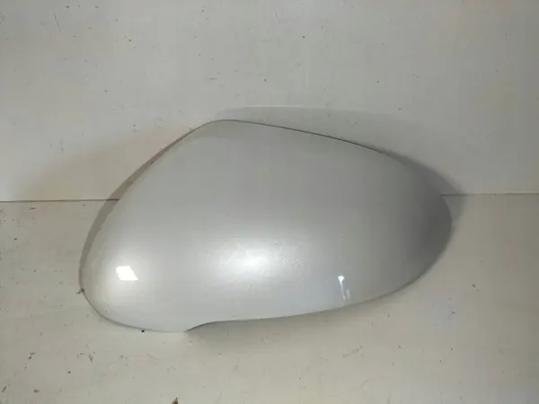 OEM 2326.35.213 Couvre-rétroviseur gauche VW Passat B8 image 2