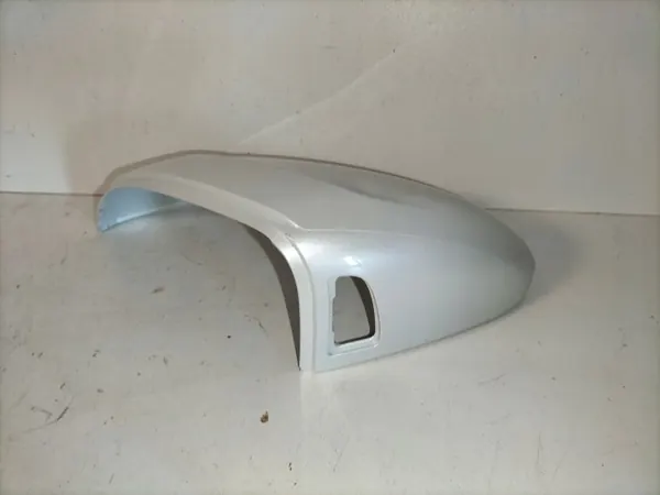 OEM 2326.35.213 Couvre-rétroviseur gauche VW Passat B8 image 3