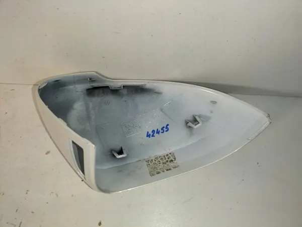 OEM 2326.35.213 Couvre-rétroviseur gauche VW Passat B8 image 4