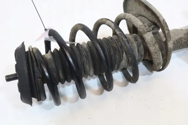 Voorlinker schokdemper OEM 9204 voor Peugeot 3008 I 1.6HDI image 5