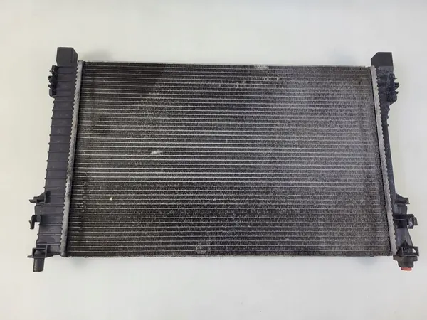 Mercedes-Benz OE A2035003903 Motor Koelradiator image 10
