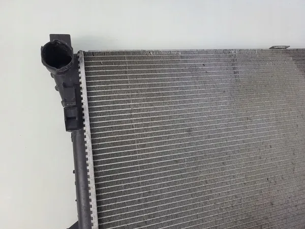 Mercedes-Benz OE A2035003903 Motor Koelradiator image 3