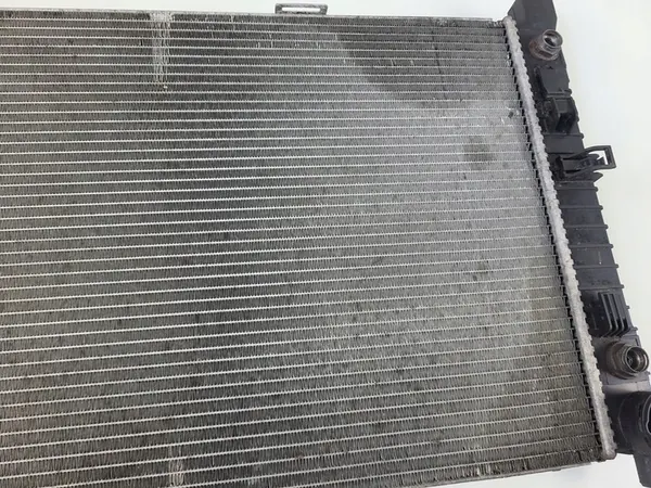 Mercedes-Benz OE A2035003903 Motor Koelradiator image 6