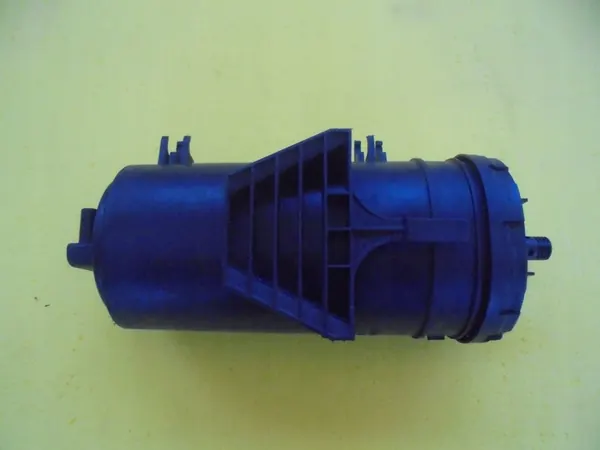 FILTRE À CARBURANT MERCEDES S CLASSE W222 S500 4,7 V8 image 1