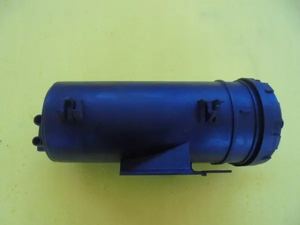 FILTRE À CARBURANT MERCEDES S CLASSE W222 S500 4,7 V8 image 2