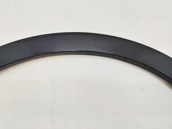 Oikea takalokasuoja Audi Q3 II 83A 83A853818A image 3