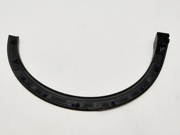 Oikea takalokasuoja Audi Q3 II 83A 83A853818A image 5