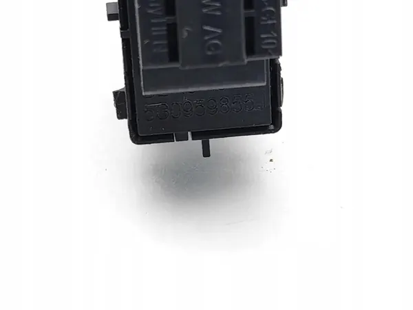 VW Passat Fensterheber 2015 Estate 5G0959855J image 7