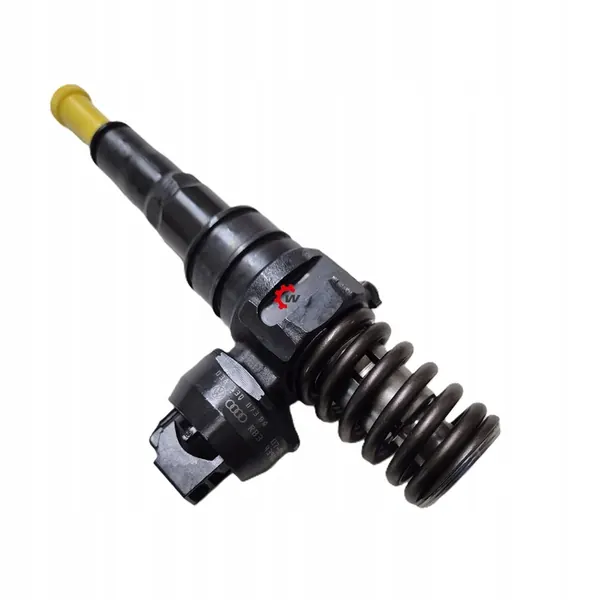 Injetor Bosch 0414720312 image 2