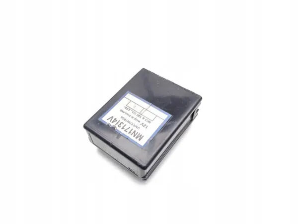 Module Régulateur de Vitesse Mitsubishi L200 OEM MN171314V image 2