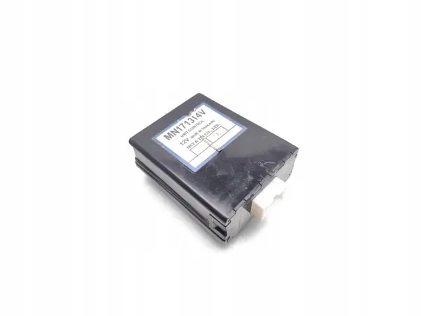 Module Régulateur de Vitesse Mitsubishi L200 OEM MN171314V image 10