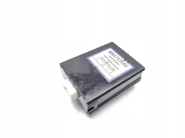 Module Régulateur de Vitesse Mitsubishi L200 OEM MN171314V image 3