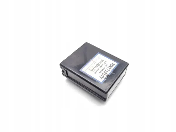 Module Régulateur de Vitesse Mitsubishi L200 OEM MN171314V image 4