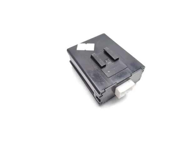 Module Régulateur de Vitesse Mitsubishi L200 OEM MN171314V image 5
