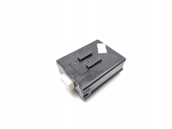 Module Régulateur de Vitesse Mitsubishi L200 OEM MN171314V image 6
