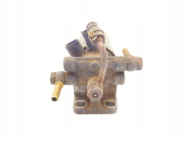 Filtre à carburant Peugeot Boxer 2003 PP968 image 4