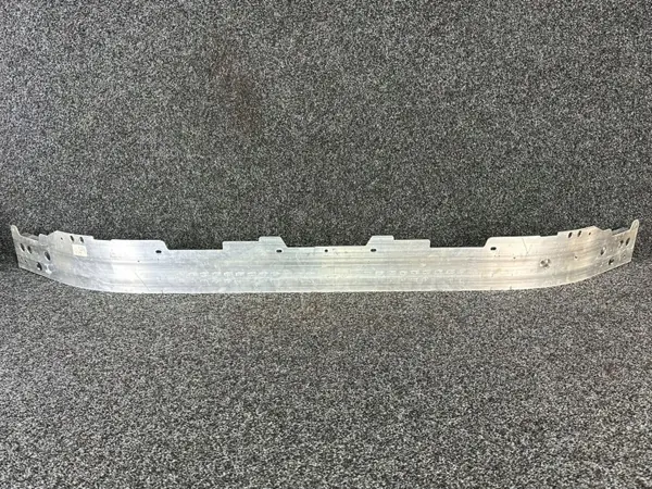 Viga parachoques delantera OEM 511110031013 BMW 2 image 2