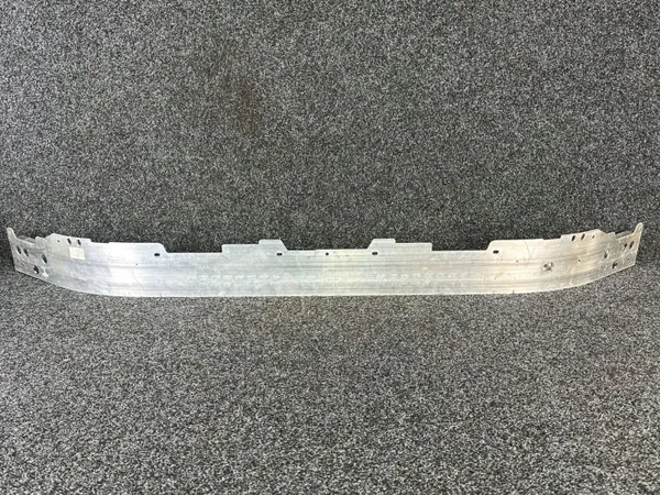 Viga parachoques delantera OEM 511110031013 BMW 2 image 3