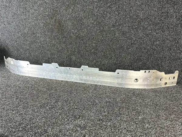 Viga parachoques delantera OEM 511110031013 BMW 2 image 4