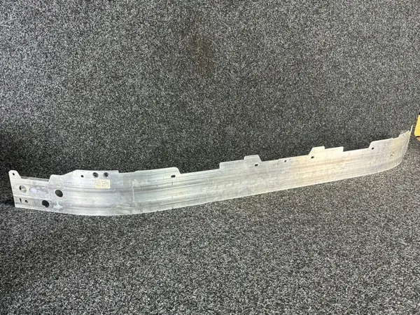 Viga parachoques delantera OEM 511110031013 BMW 2 image 5