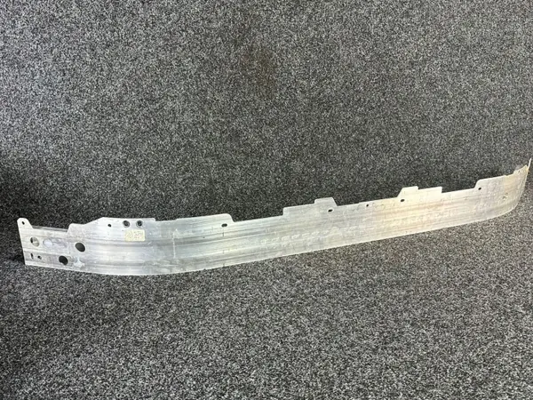Viga parachoques delantera OEM 511110031013 BMW 2 image 6