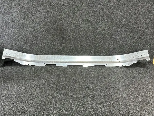 Viga parachoques delantera OEM 511110031013 BMW 2 image 7